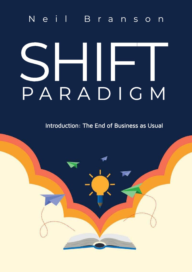 introduction-the-end-of-business-as-usual-the-1-41