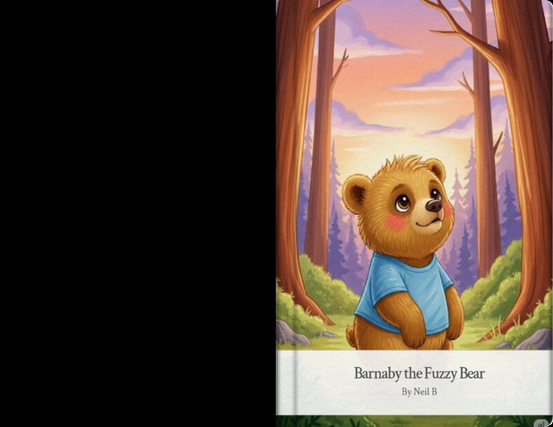 barnaby final