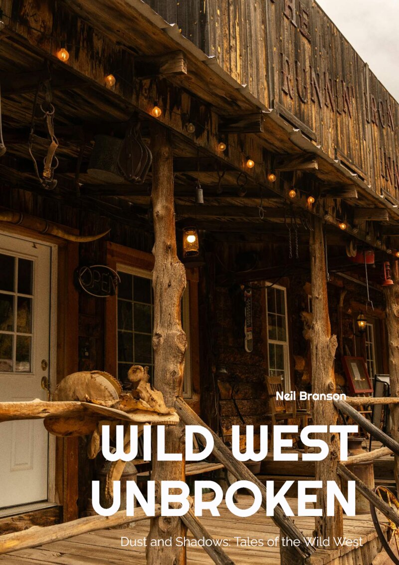 dust-and-shadows-tales-of-the-wild-west-60338783_c