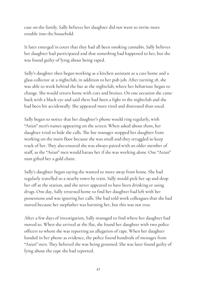 Page 156