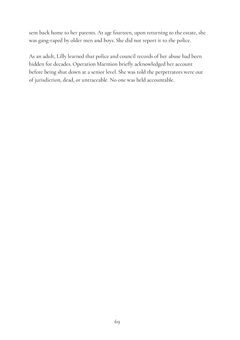 Page 186