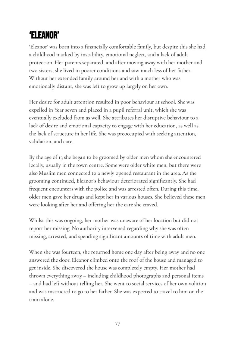 Page 195