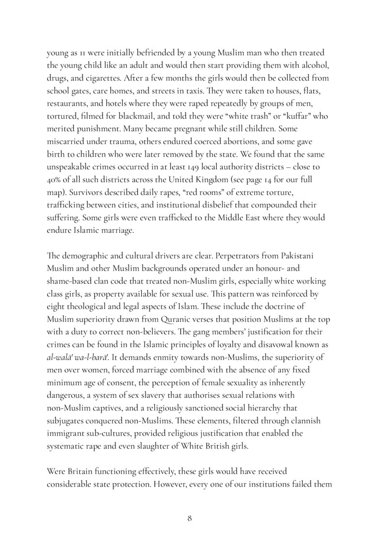 Page 198