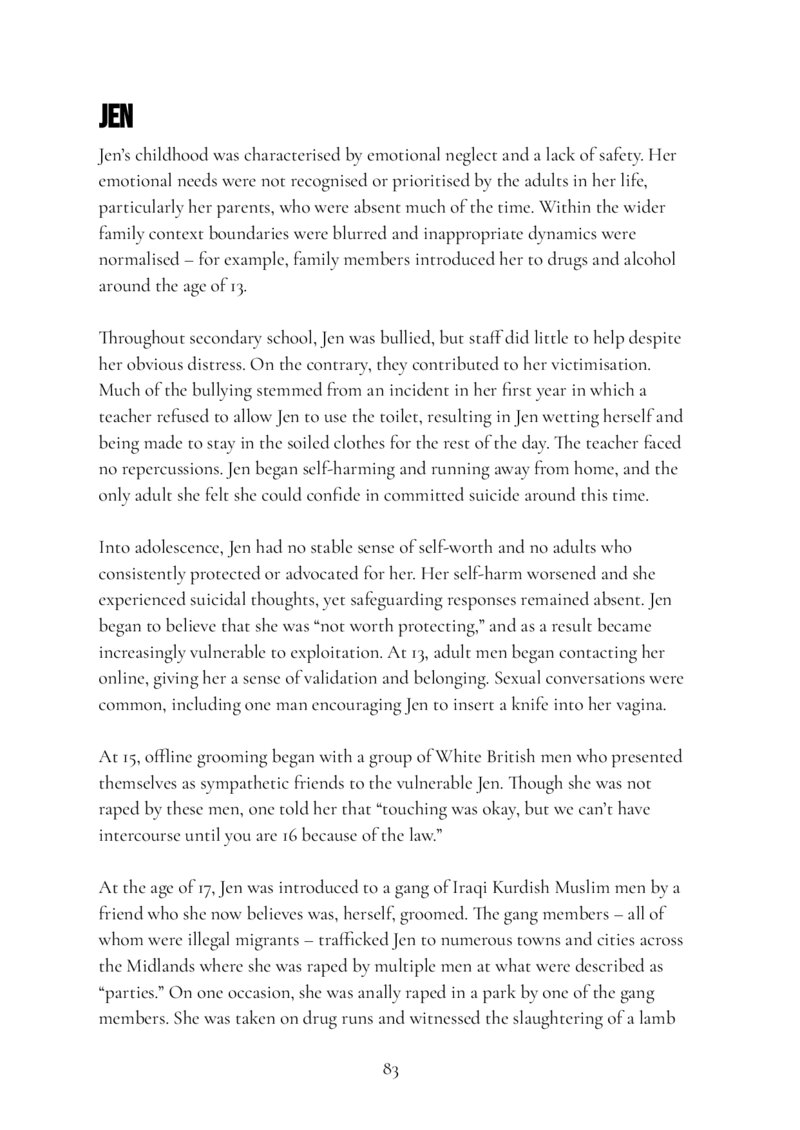 Page 202
