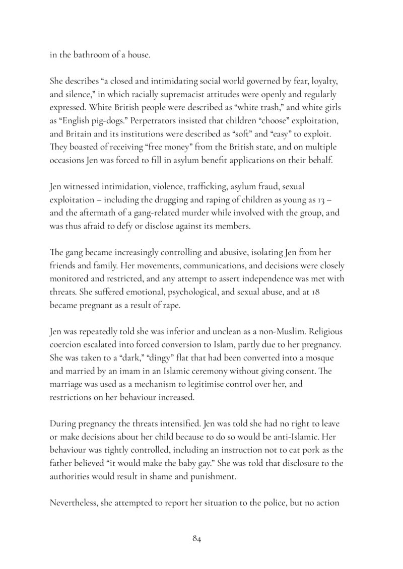 Page 203