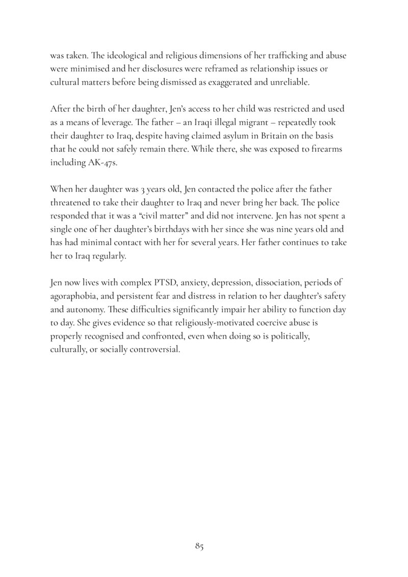 Page 204