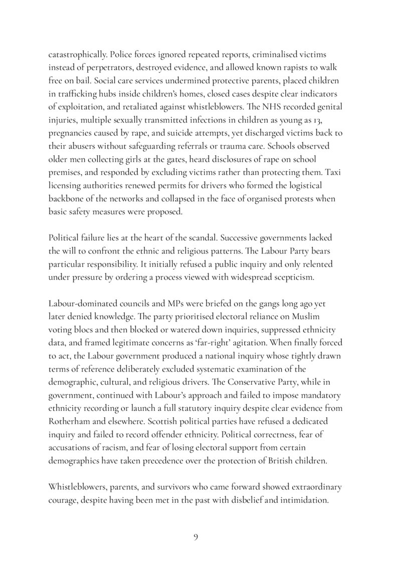 Page 209