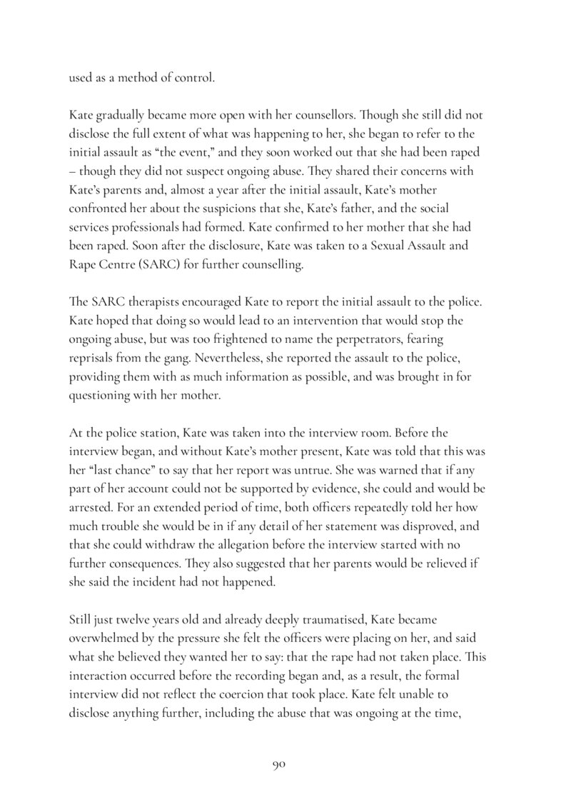 Page 210
