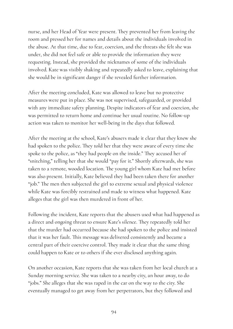 Page 214
