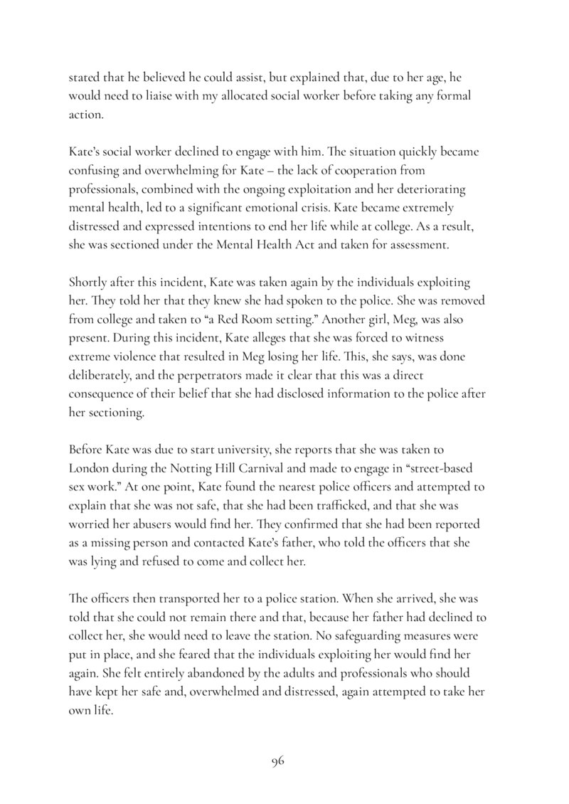 Page 216