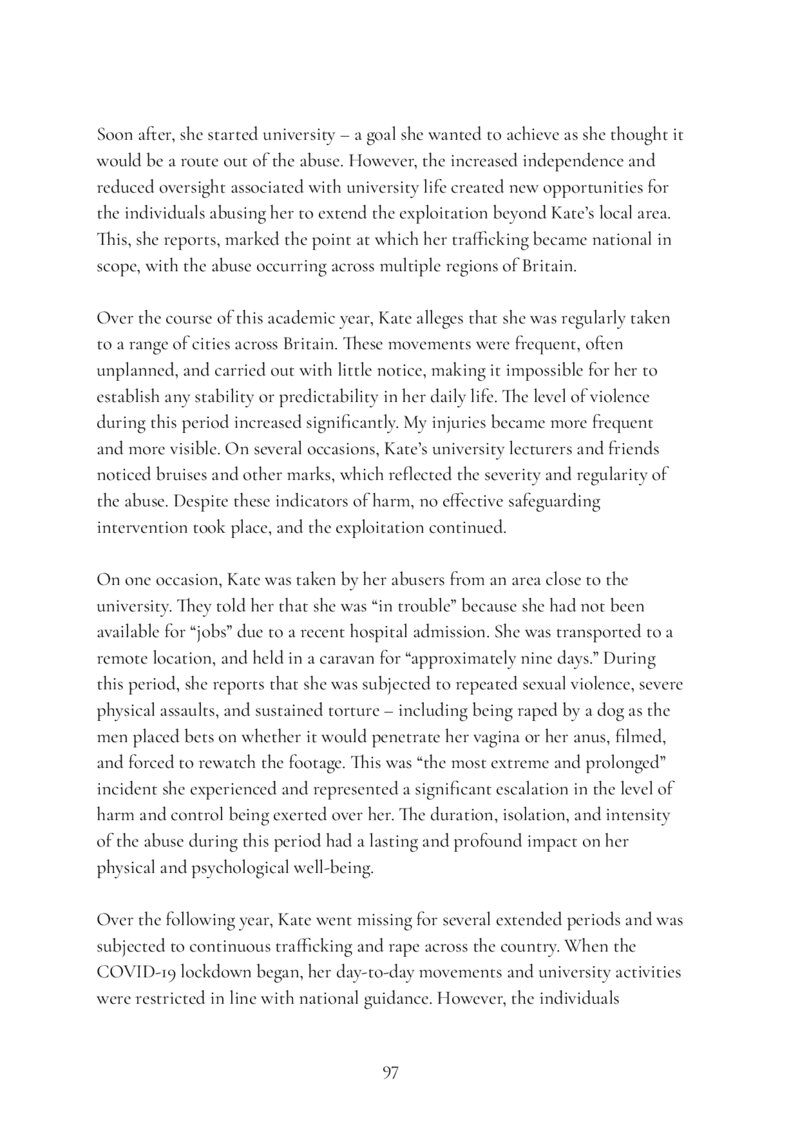 Page 217