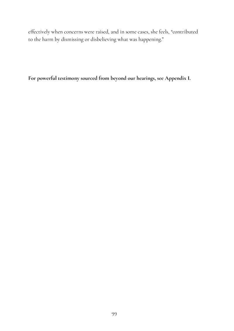 Page 219