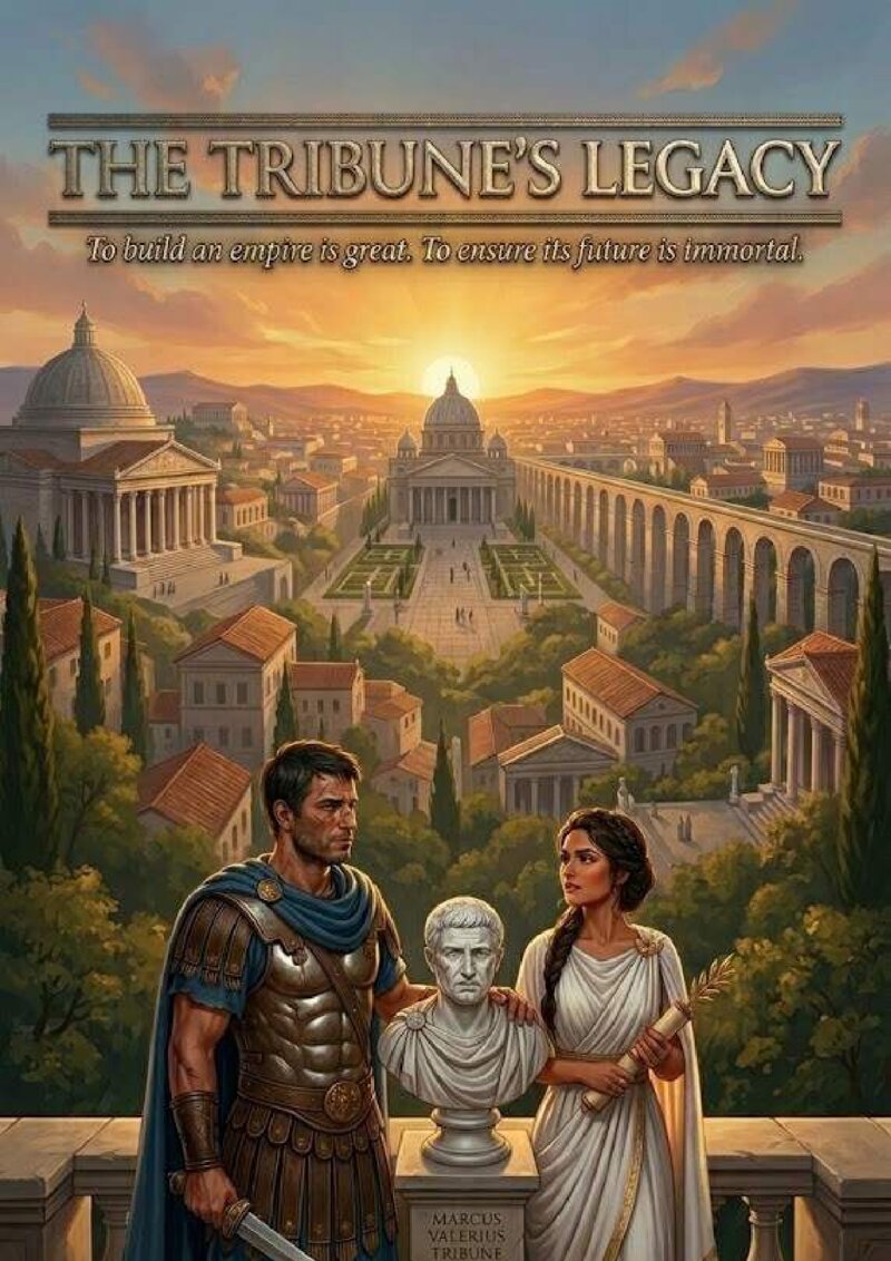 the-tribune-s-legacy-he-had-conquered-79ca8616_c