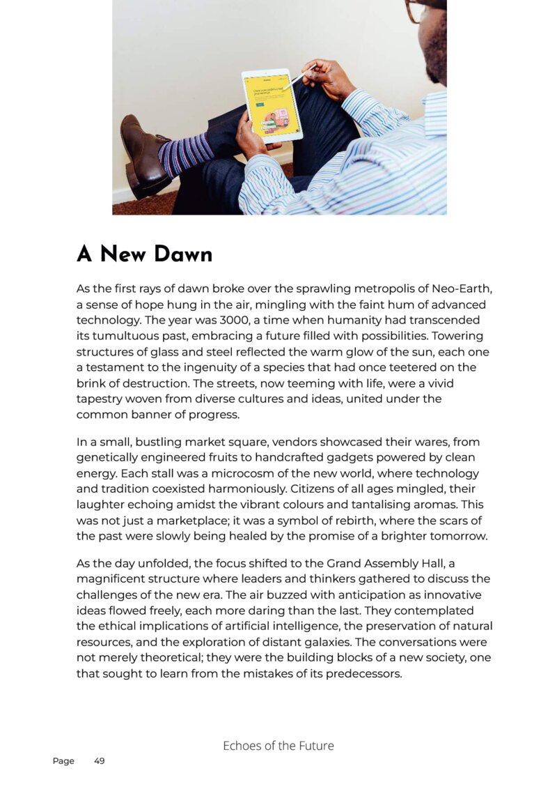 Page 45