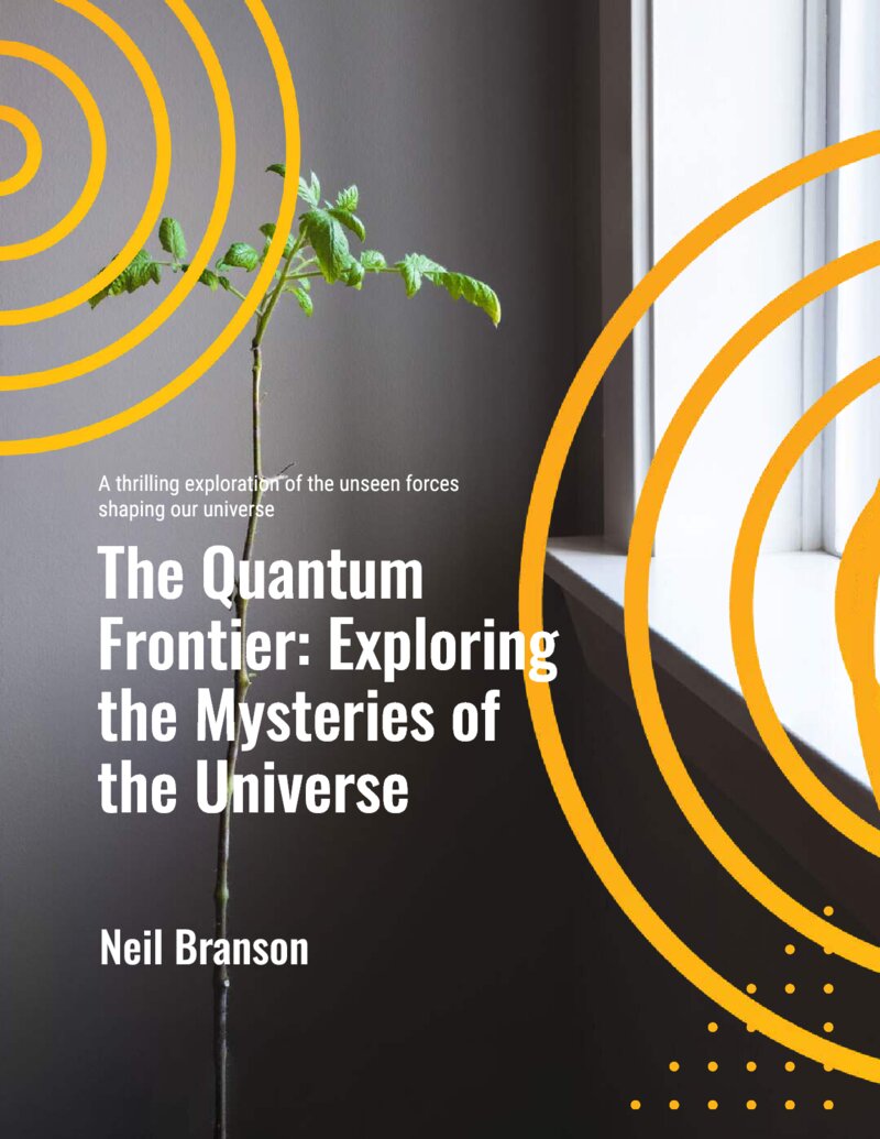 the-quantum-frontier-exploring-the-mysteries-of-th