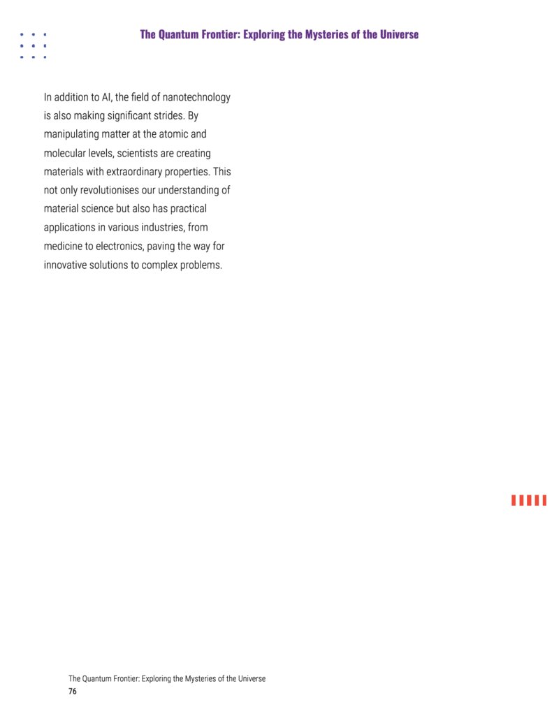 Page 75
